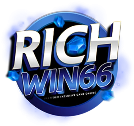 RICHWIN66 ผลบอลสด อัปเดตลีกและสกอร์วันนี้